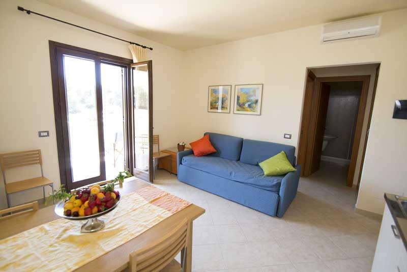 Villaggio Catalano Castellaneta Marina Εξωτερικό φωτογραφία