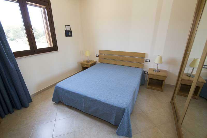 Villaggio Catalano Castellaneta Marina Εξωτερικό φωτογραφία